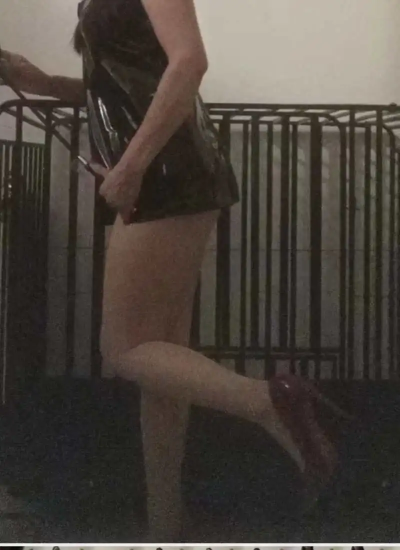 西檬之家-BDSM新手指南：Sub是什么？