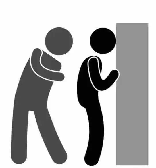 【西檬之家】女王（Domina）是什么意思？字母圈新人入圈基础指南