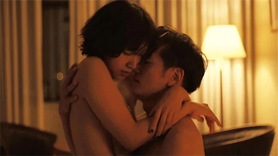 西檬之家：BDSM中的Dom是什么意思？