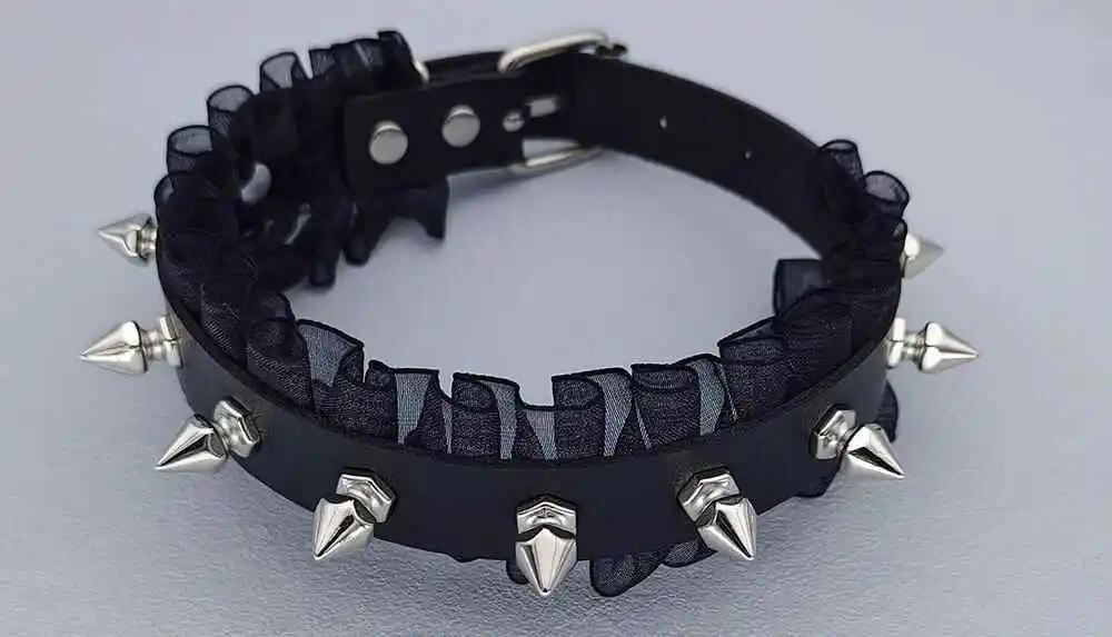 【西檬之家】字母圈Aftercare：BDSM实践中的情感收尾指南