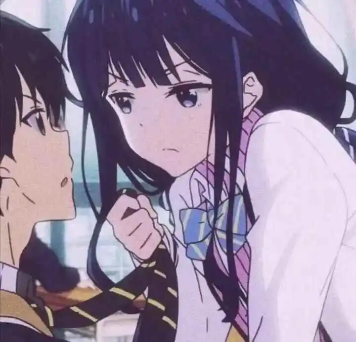 Sp - 2023_11_09_15_16_IMG_8926