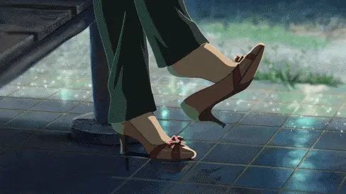 西檬之家-字母圈新人如何入圈？从基础术语到安全实践全面指南
