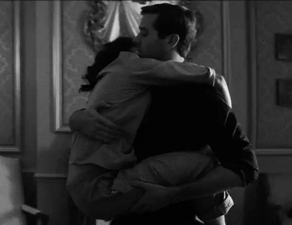 S - 微信图片_20250725193337