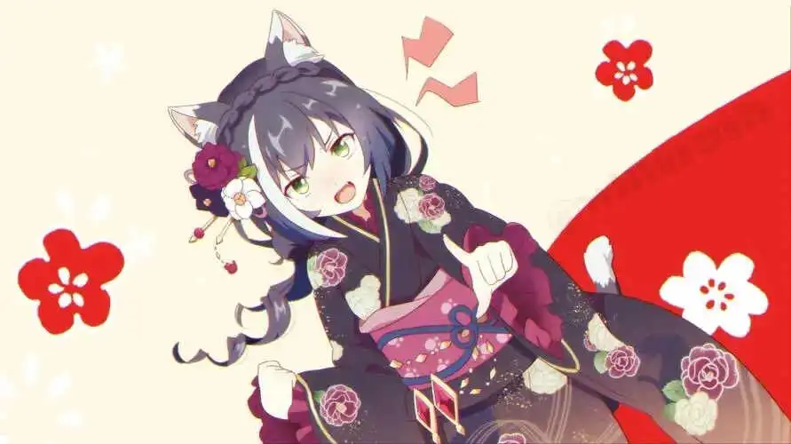 k9犬系 - 2023_11_19_14_29_IMG_9076