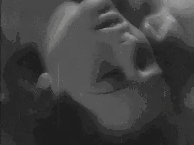 西檬之家-字母圈的TK是什么？