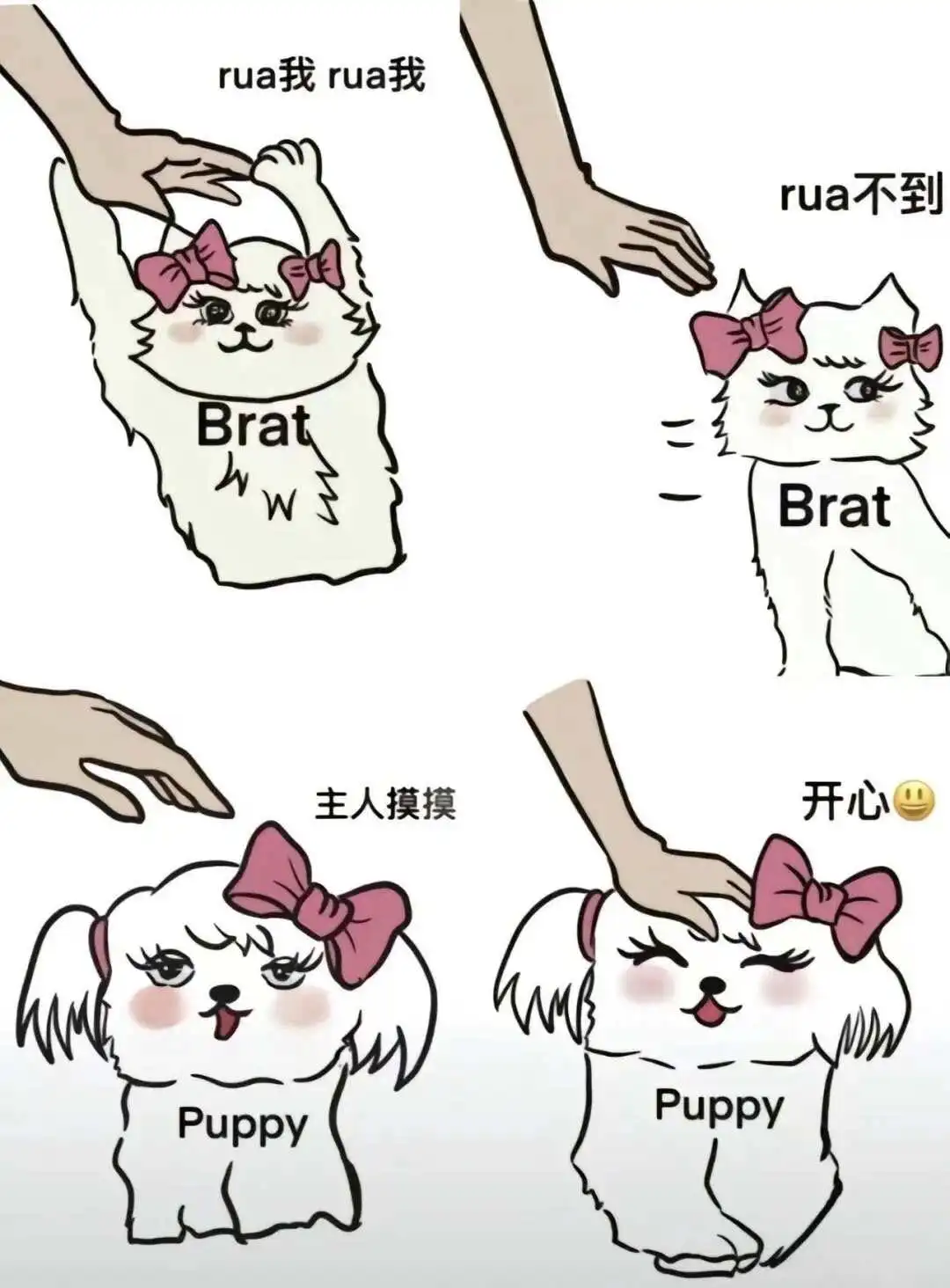 西檬之家-字母圈的aftercare是什么？BDSM新人实用指南