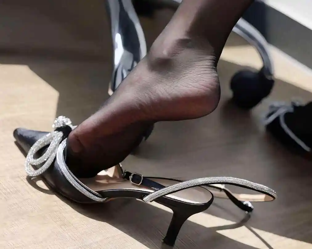 【西檬之家】BDSM字母圈中的PE是什么意思？