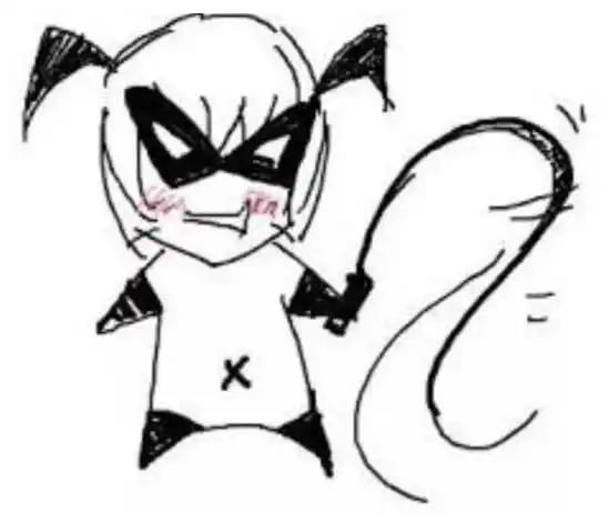 字母圈的aftercare - 2023_12_29_22_15_IMG_9463