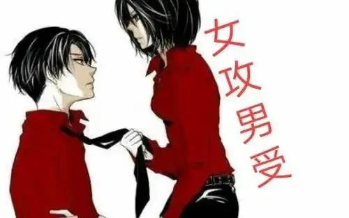 【西檬之家】k9是什么：字母圈BDSM文化解析指南