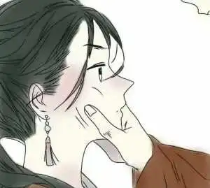 【西檬之家】DDLG是什么？字母圈角色扮演与情感互动的边界