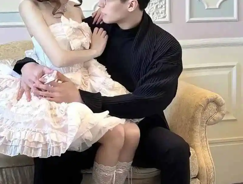 西檬之家-新人指南：BDSM核心术语与入门知识