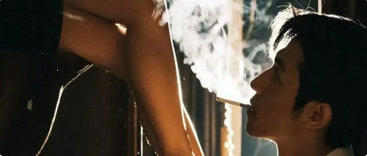 西檬之家-BDSM核心术语解析：新手必读指南