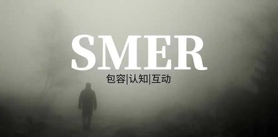 西檬之家-字母圈的Tickle是什么？完全解析BDSM新手入门必备术语