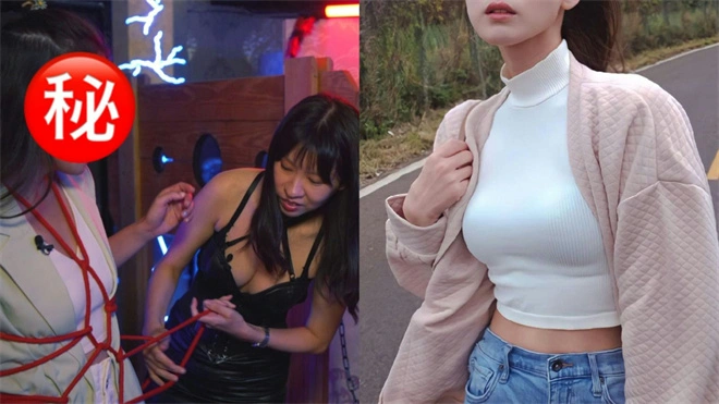 西檬之家-字母圈新人入圈指南：从BDSM初学到实践安全