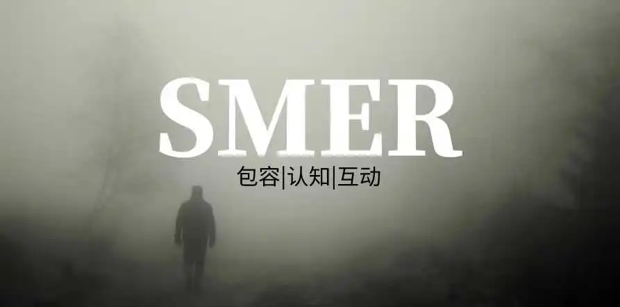 西檬之家-BDSM字母圈DT是什么？你的情欲语言指南