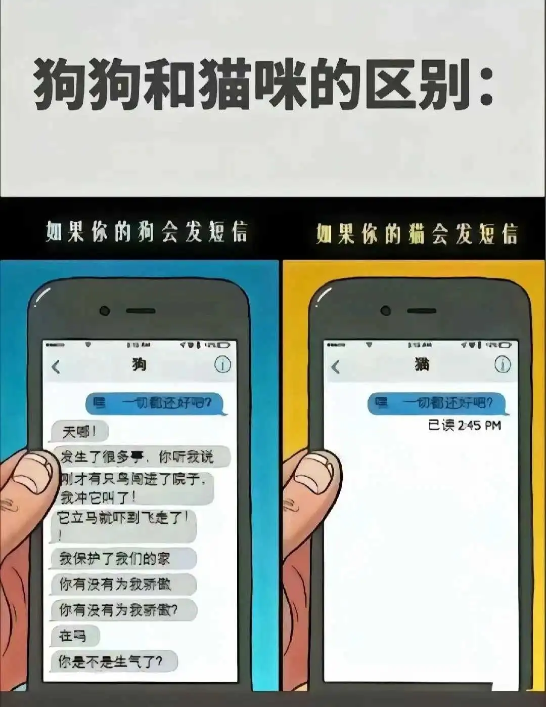 【西檬之家】BDSM DS关系入门：新手如何建立健康的支配与臣服