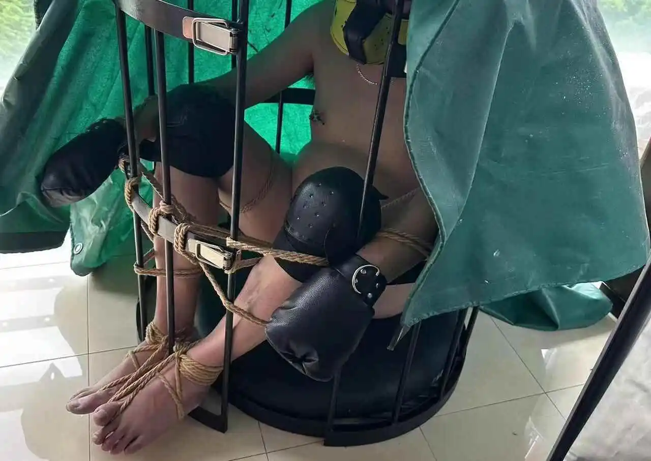 【西檬之家】字母圈新人入圈指南：读懂BDSM亚文化与SSC原则