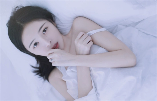 西檬之家-PE是什么？字母圈中的权力交换实践指南