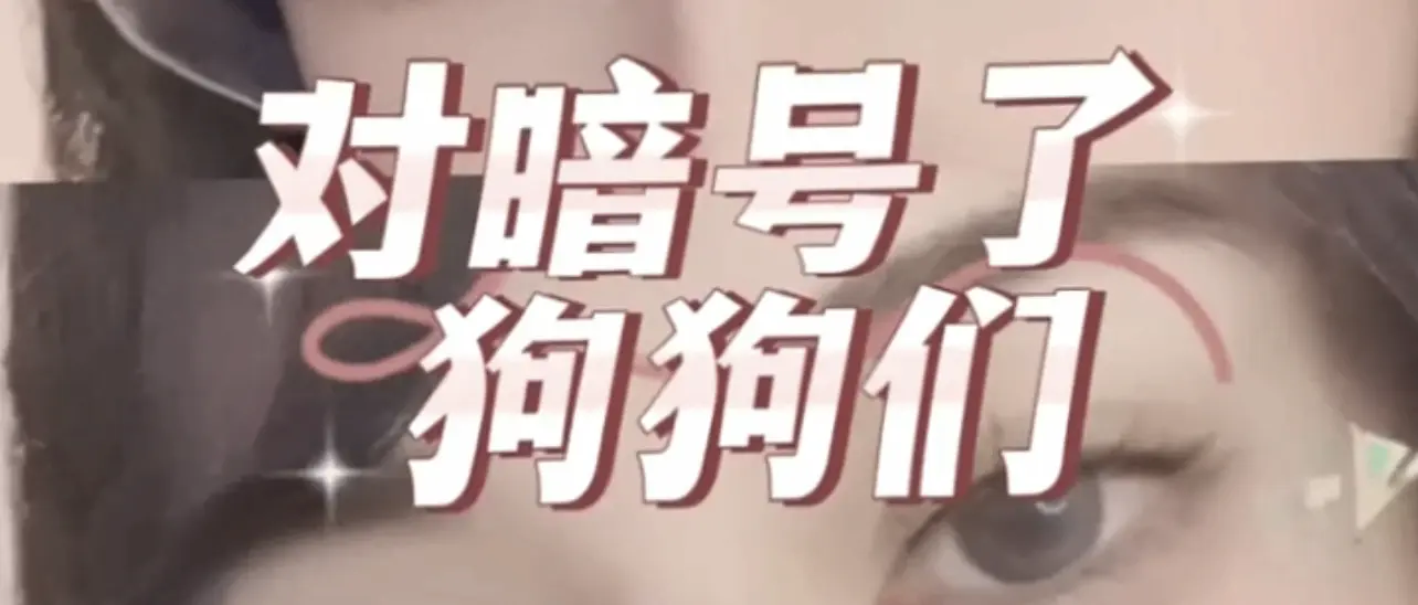 【西檬之家】BDSM字母圈的OTK是什么意思？