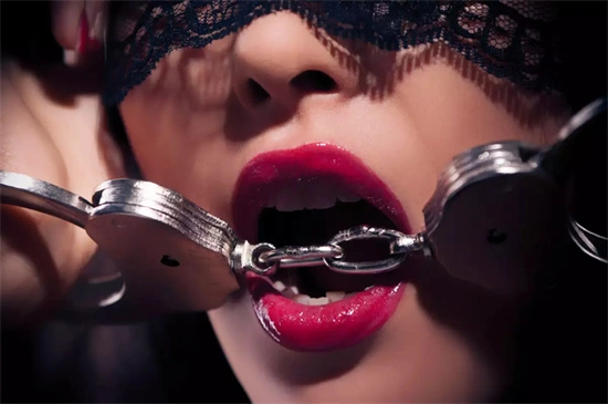 西檬之家-BDSM字母圈新人指南：理解SP与SSC原则