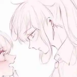 M倾向 - 2023_11_04_21_02_IMG_8891