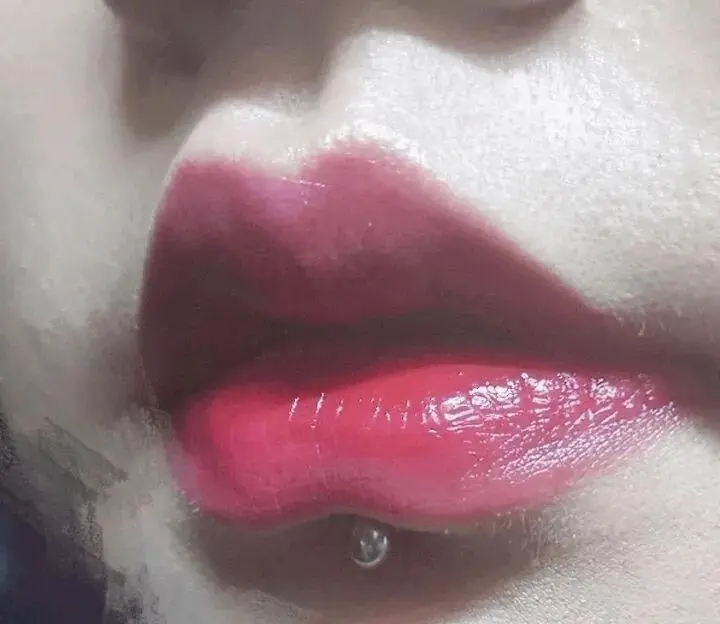 西檬之家-斯慕圈权威指南：BDSM核心术语与新人入圈解析