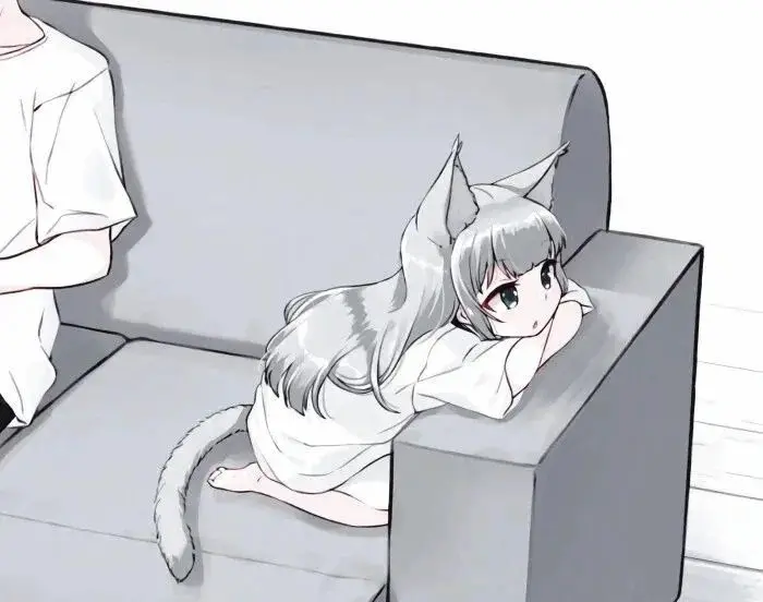 DT - 微信图片_20250725204754(1)