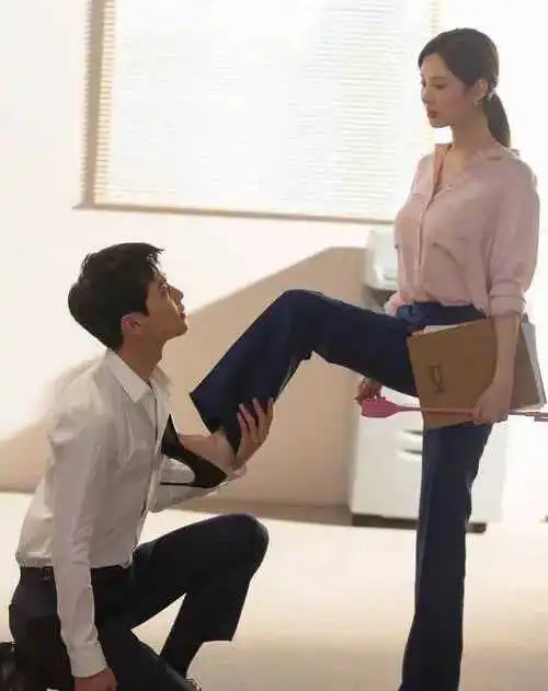 西檬之家-字母圈的aftercare是什么？新手必读