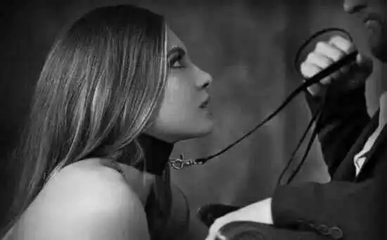 管教 - 2023_10_14_21_45_IMG_8698