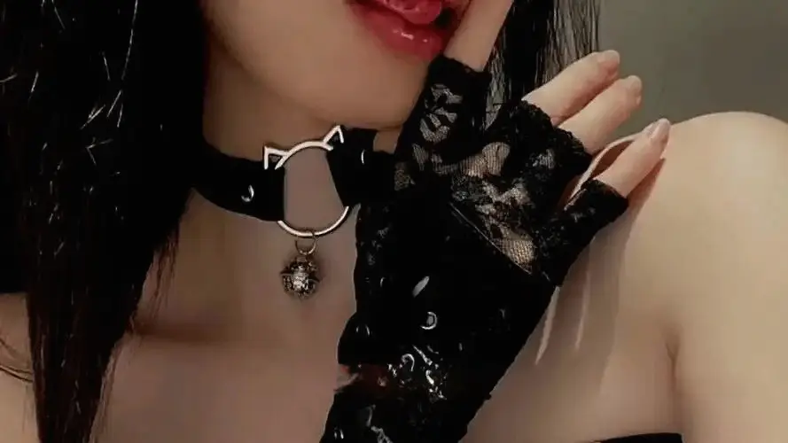 西檬之家-BDSM是什么？brat属性如何正确理解