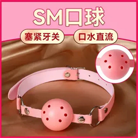西檬之家-新人入圈指南：全面解析BDSM术语及核心原则