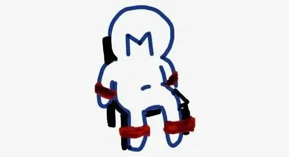 Dirty talk是什么：实用指南