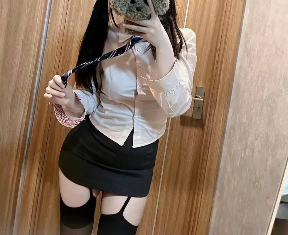 西檬之家-初入字母圈必看：全面解析BDSM关键术语
