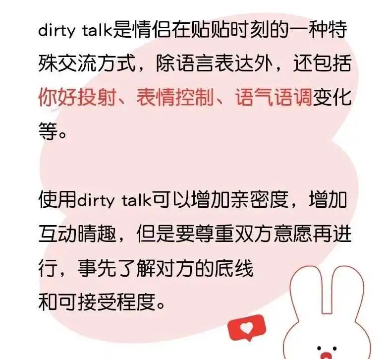 西檬之家-SM是什么？从新手入门到进阶实践全解析