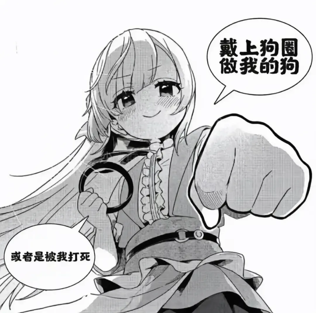 西檬之家-新手速递：从零开始理解字母圈核心术语！