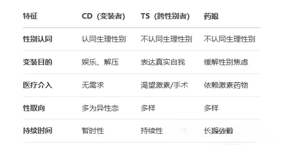Sp - 微信图片_20250726194851