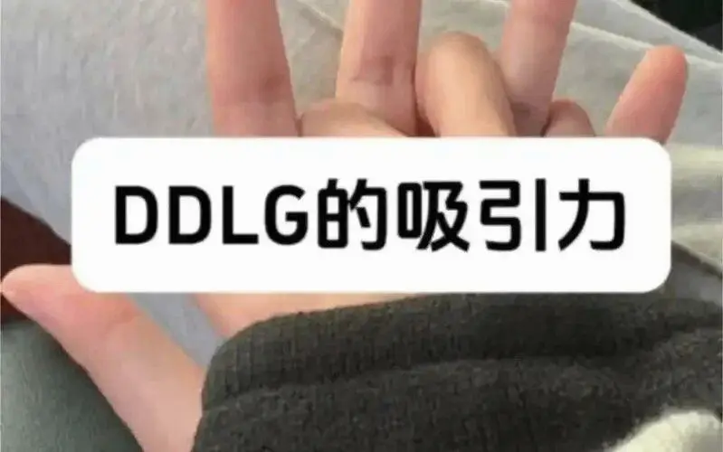 【西檬之家】k8是什么？字母圈新人必修的猫系角色扮演指南