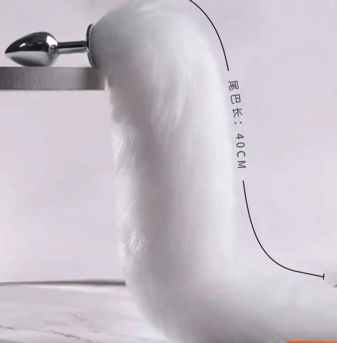 【西檬之家】DT是什么？BDSM新人 Dirty Talk 入门指南