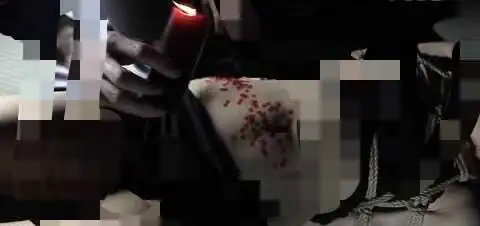 【西檬之家】字母圈DOM是什么意思？BDSM新人权威指南