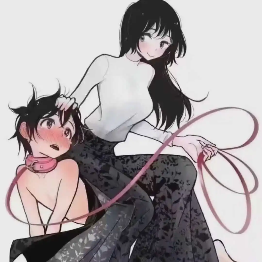 【西檬之家】字母圈的S倾向全解析：从入门到进阶的BDSM核心术语指南