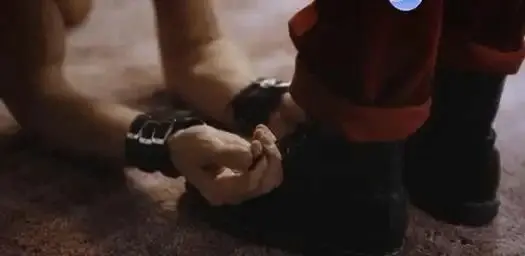 【西檬之家】字母圈的Aftercare是什么？BDSM新人必修的安全指南