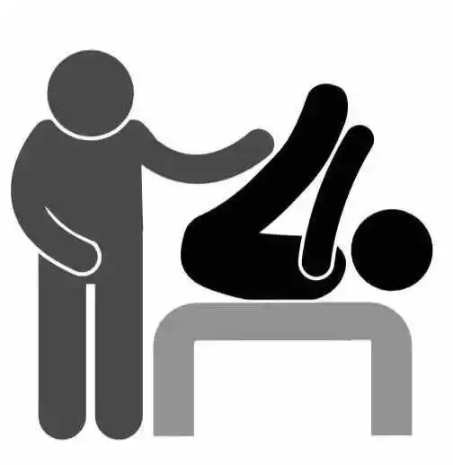 【西檬之家】字母圈新人如何入圈？权威入门指南