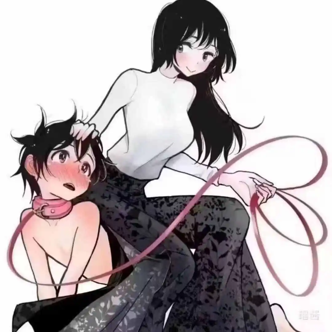 【西檬之家】新人必读：BDSM圈语解析指南