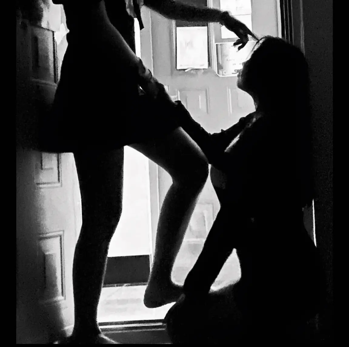 西檬之家-BDSM字母圈TK实践指南