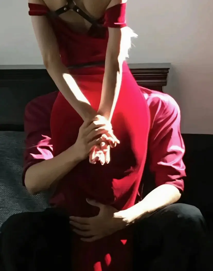 西檬之家-PE是什么？在字母圈权力交换的新理解