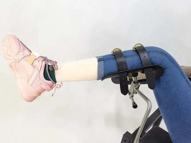 【西檬之家】DT是什么？字母圈新人必备的BDSM沟通指南