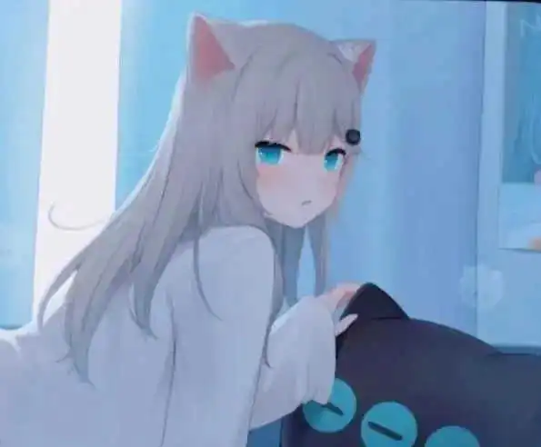 西檬之家-字母圈的aftercare是什么意思？新人入门指南