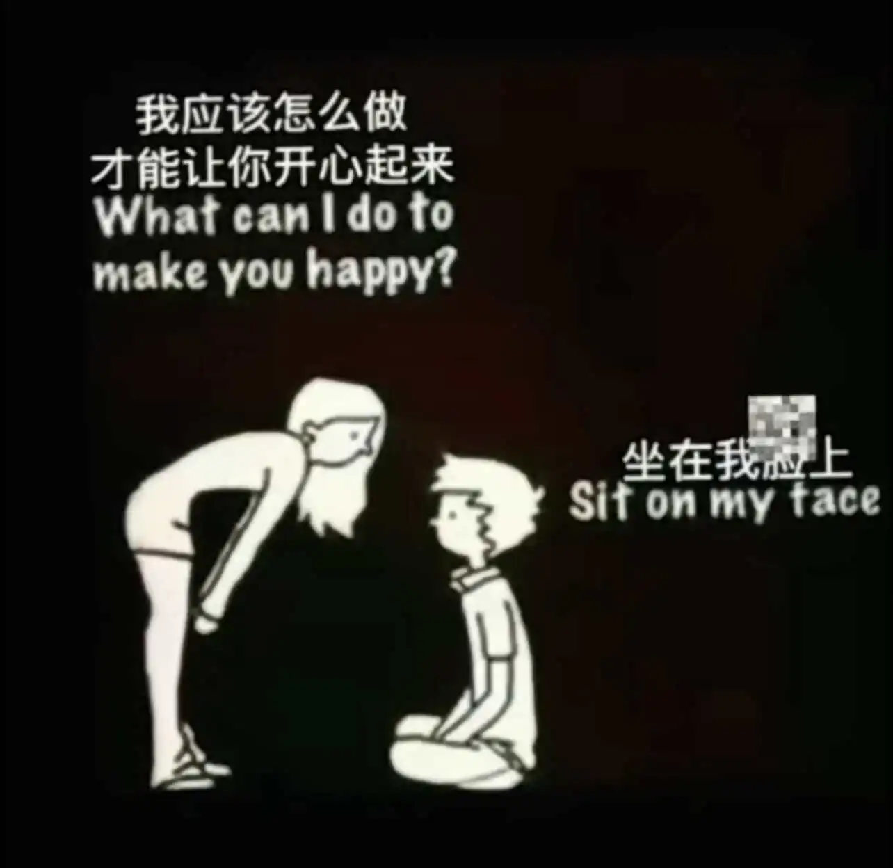 【西檬之家】小圈新人入门：从新人到老司机的BDSM小圈全息指南