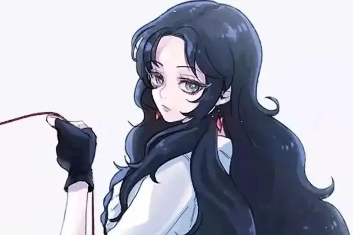 西檬之家-初探字母圈：从BDSM核心术语入门指南