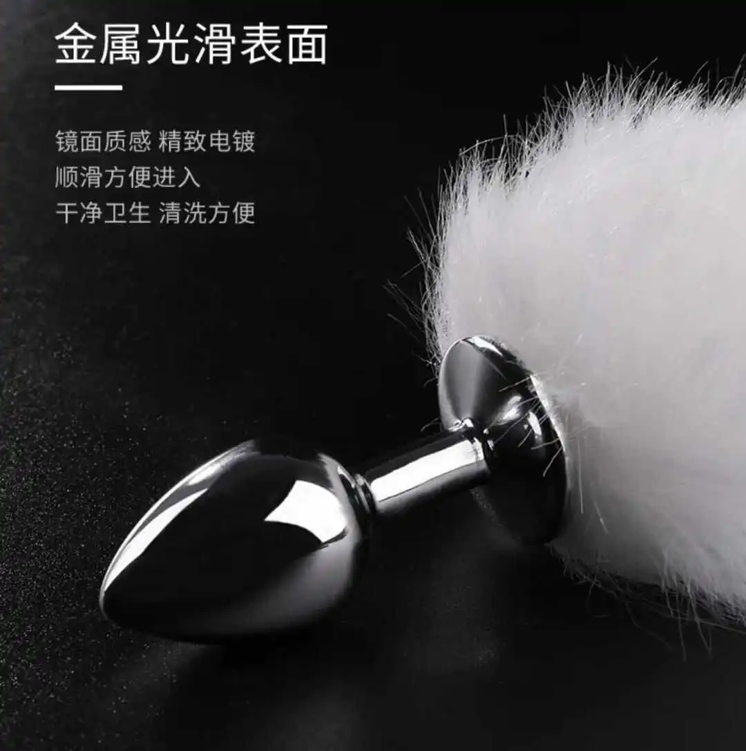 西檬之家-字母圈术语详解：圣水与BDSM安全边界指南